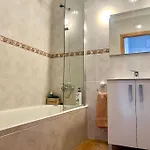 Paz Y Desconexion Vakantiehuis