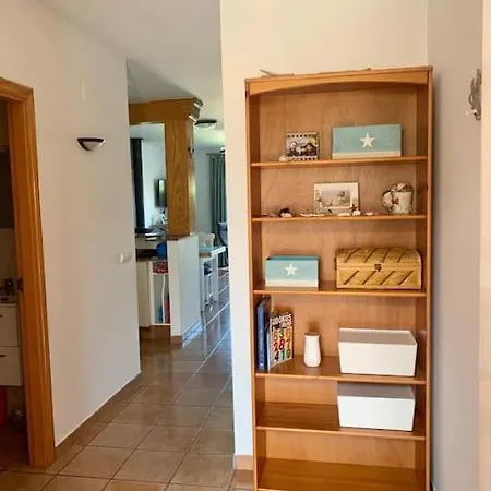 Paz Y Desconexion * 德尼亚